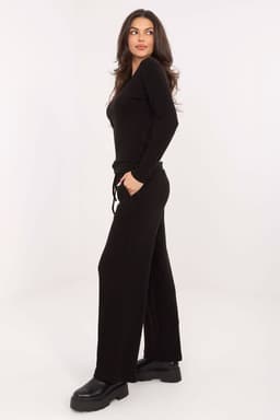 image-Women trousers Factory Price