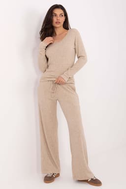 image-Women trousers Factory Price