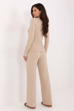 image-Women trousers Factory Price