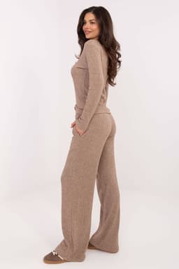 image-Women trousers Factory Price