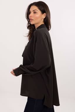 image-Blouse Factory Price