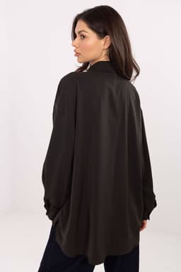 image-Blouse Factory Price