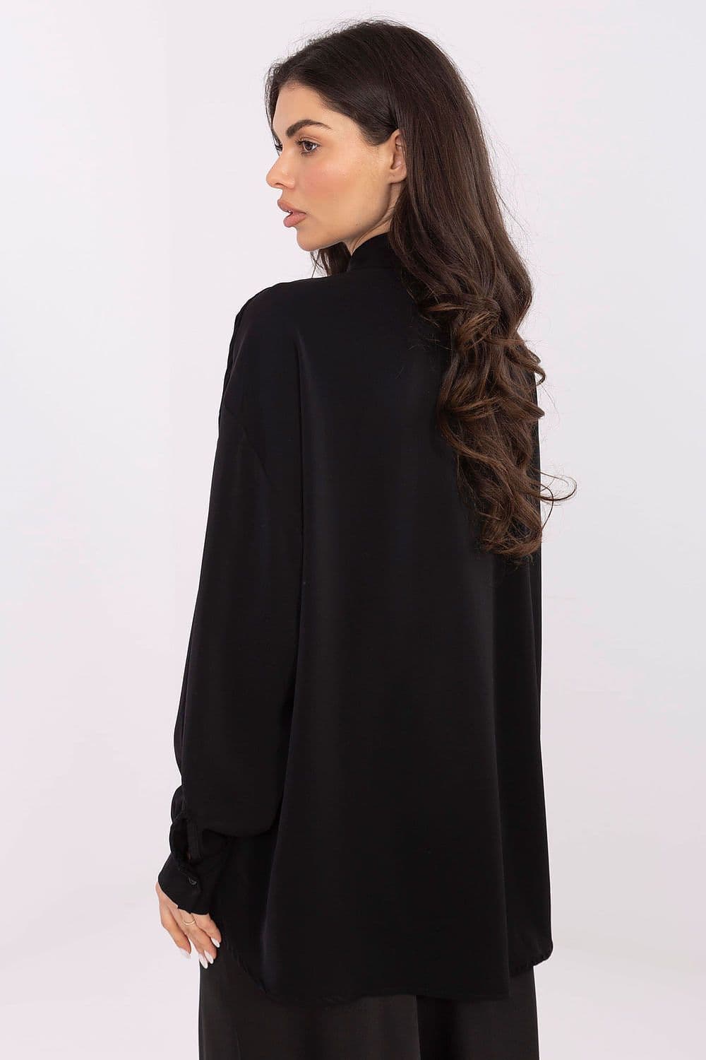 image-Blouse Factory Price