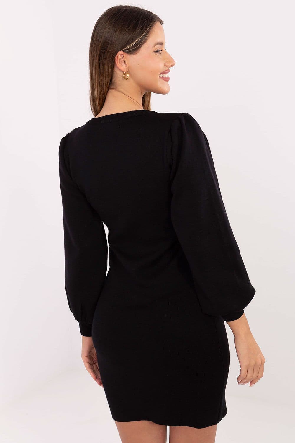 image-Daydress Factory Price