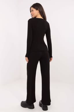 image-Women trousers Factory Price