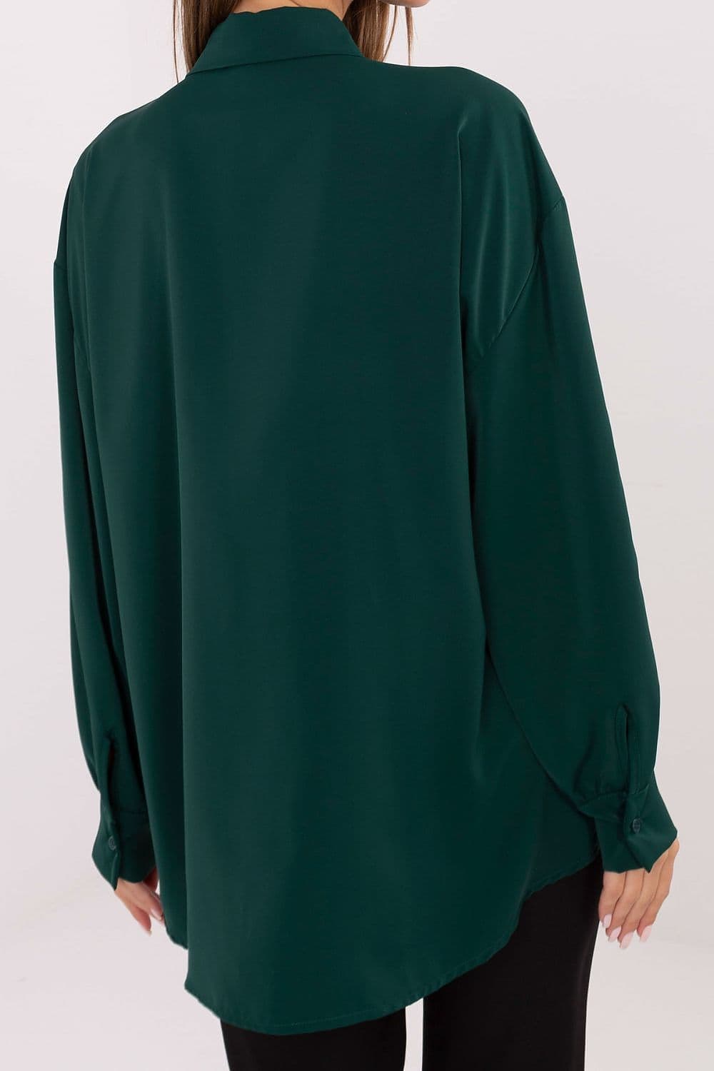 image-Blouse Factory Price