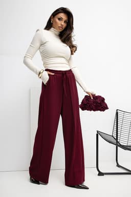 image-Tracksuit trousers Rue Paris