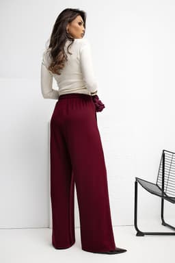 image-Tracksuit trousers Rue Paris