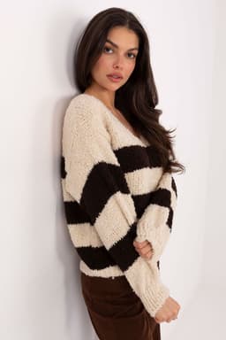image-Jumper Italy Moda