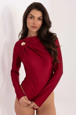 image-Shapewear Body Italy Moda