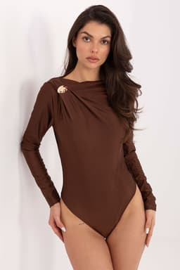 image-Shapewear Body Italy Moda