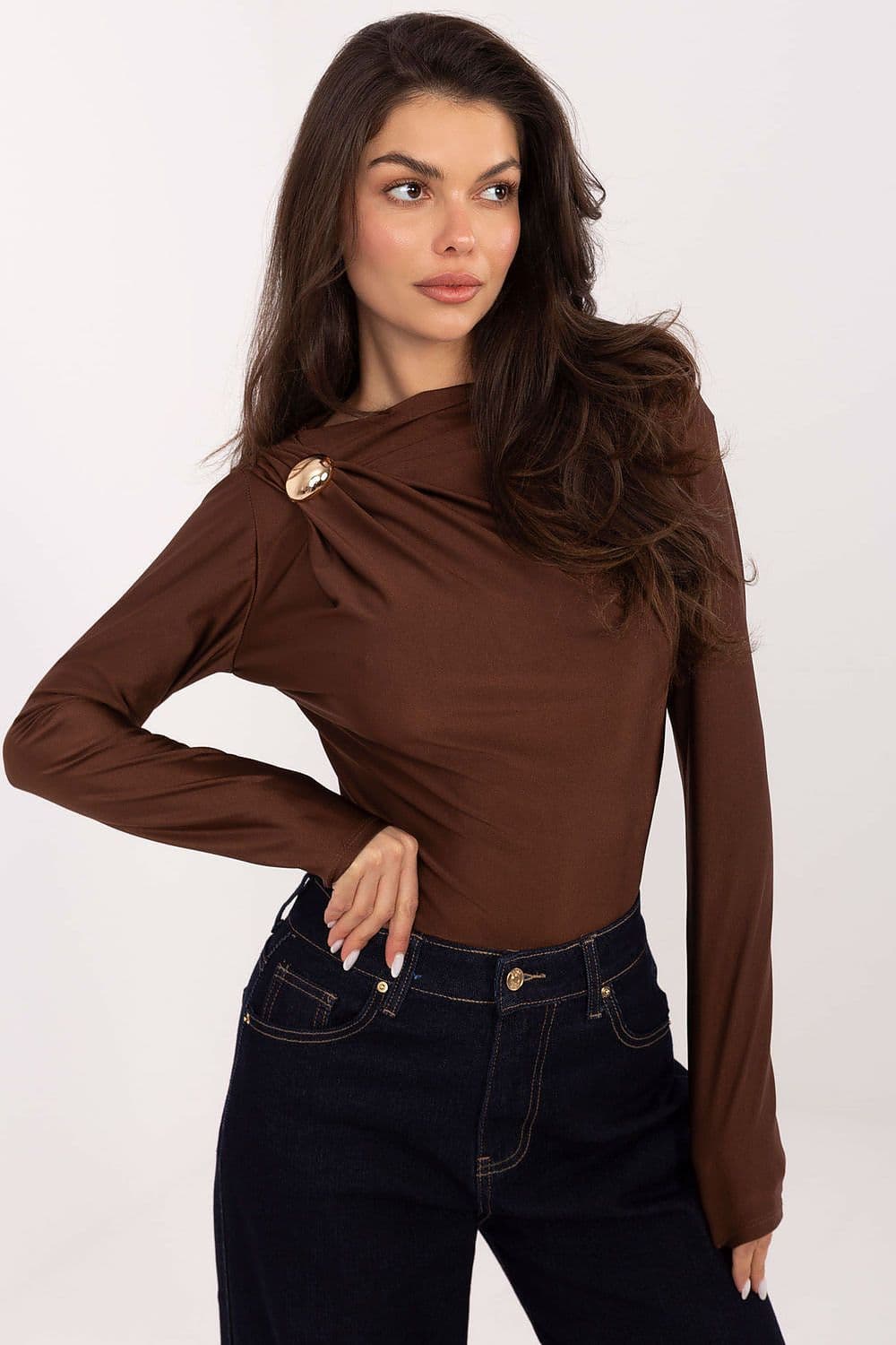 image-Shapewear Body Italy Moda