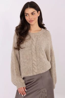 image-Jumper Italy Moda