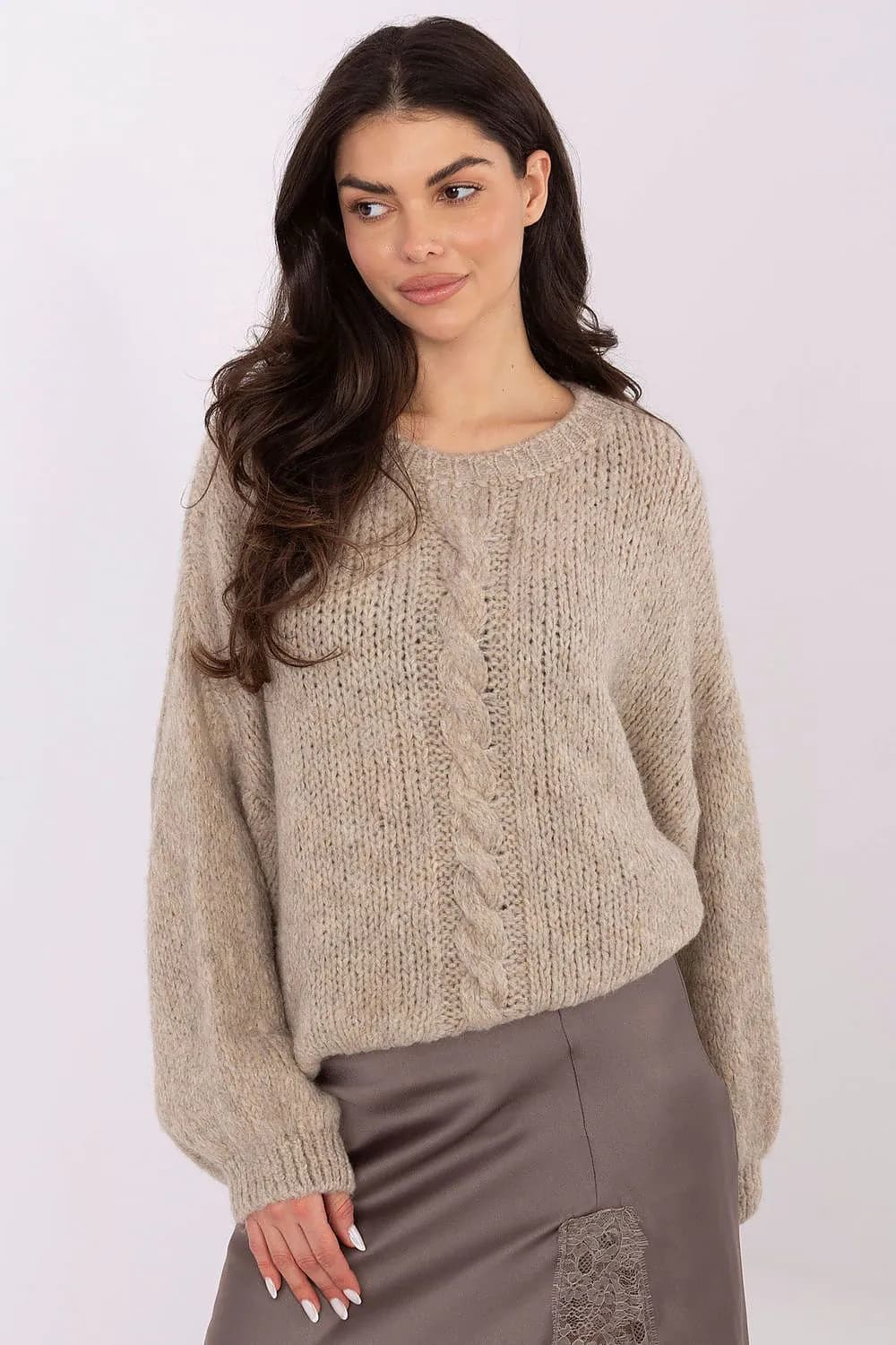 image-Jumper Italy Moda