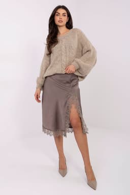 image-Jumper Italy Moda