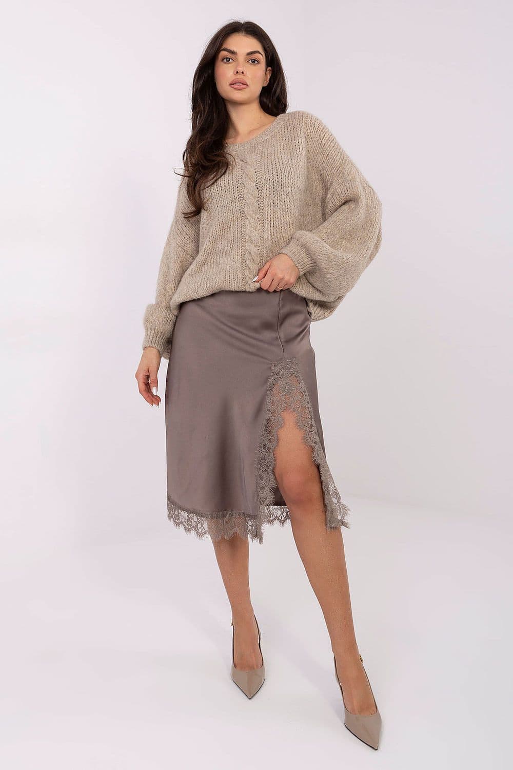 image-Jumper Italy Moda