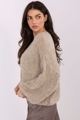 image-Jumper Italy Moda