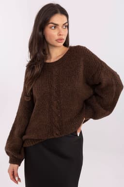 image-Jumper Italy Moda