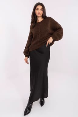 image-Jumper Italy Moda