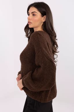 image-Jumper Italy Moda