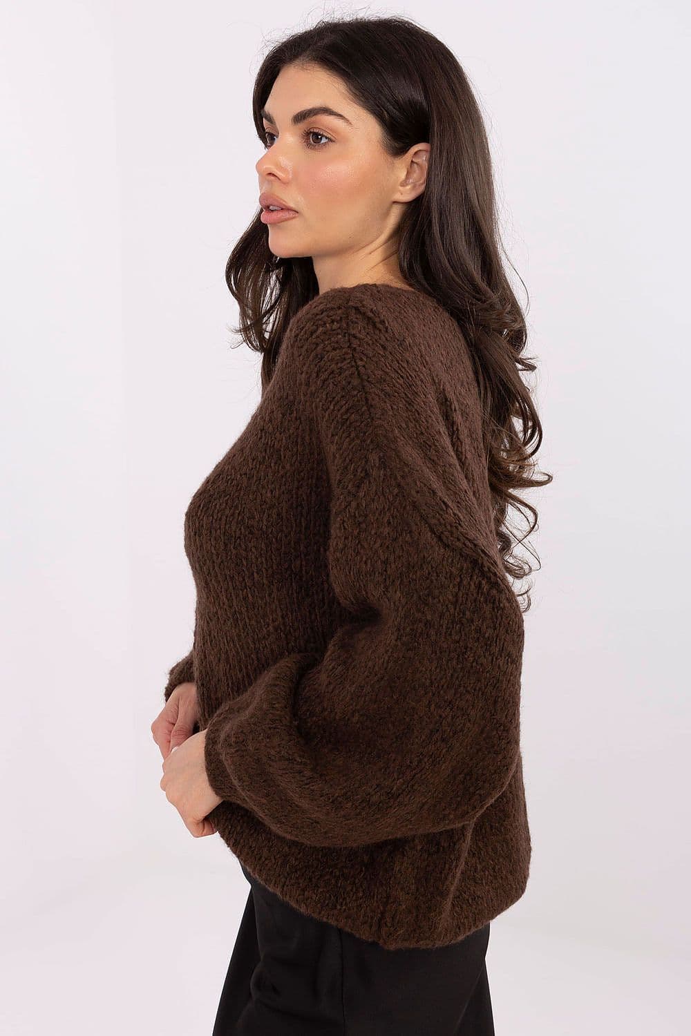 image-Jumper Italy Moda
