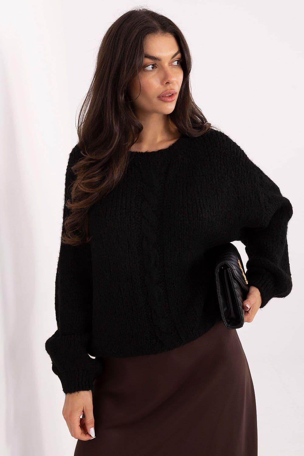 image-Jumper Italy Moda