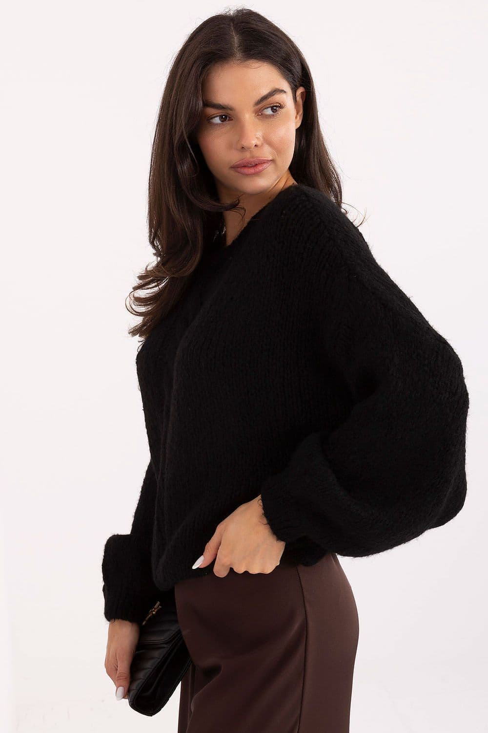 image-Jumper Italy Moda