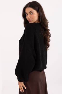 image-Jumper Italy Moda