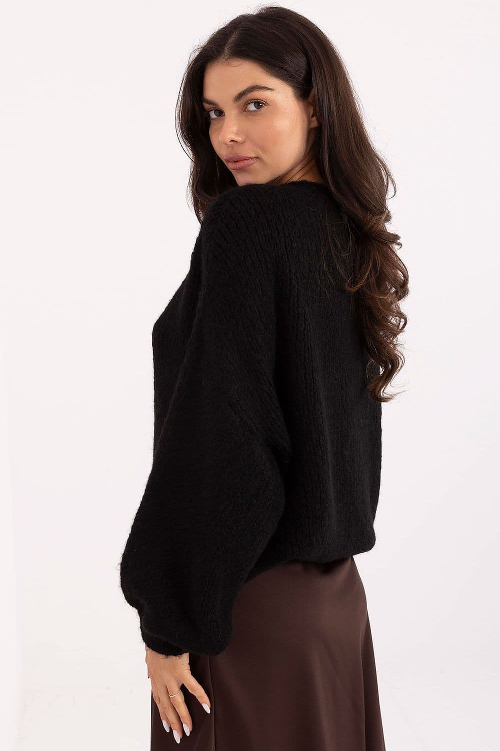 image-Jumper Italy Moda