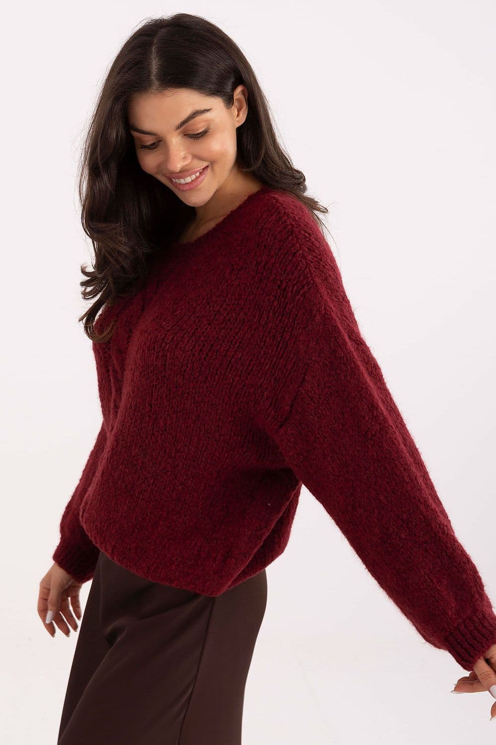 image-Jumper Italy Moda