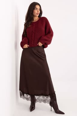 image-Jumper Italy Moda