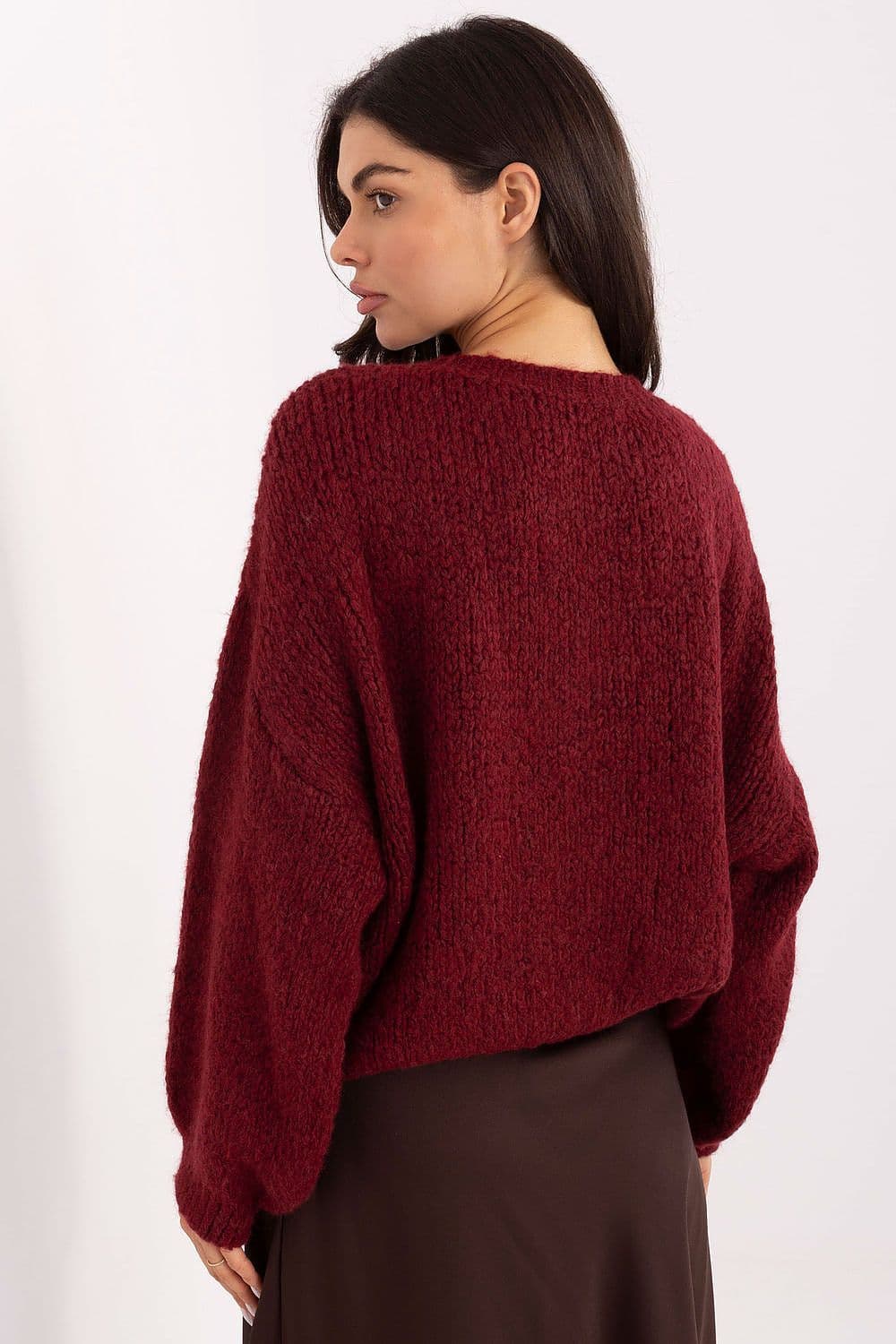 image-Jumper Italy Moda