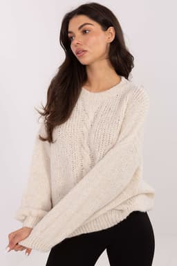 image-Jumper Italy Moda