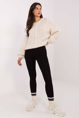 image-Jumper Italy Moda