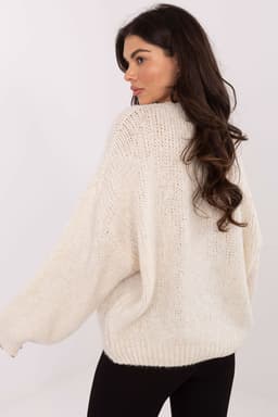 image-Jumper Italy Moda