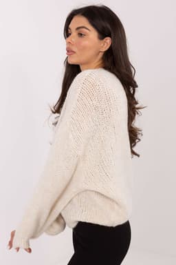 image-Jumper Italy Moda