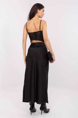 image-Long skirt Italy Moda