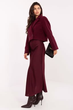 image-Long skirt Italy Moda