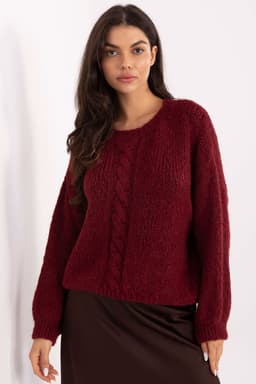 image-Jumper Italy Moda