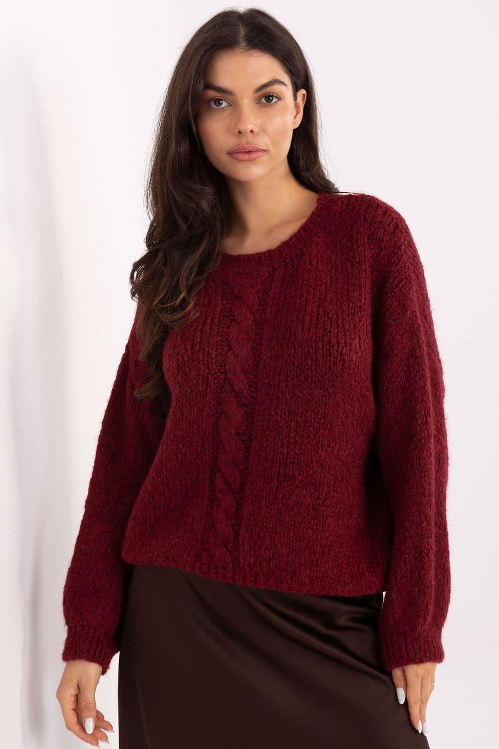 image-Jumper Italy Moda