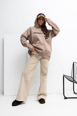 image-Sweatshirt Rue Paris