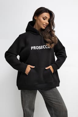 image-Sweatshirt Rue Paris