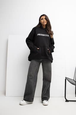 image-Sweatshirt Rue Paris