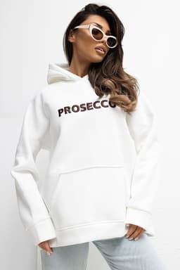image-Sweatshirt Rue Paris