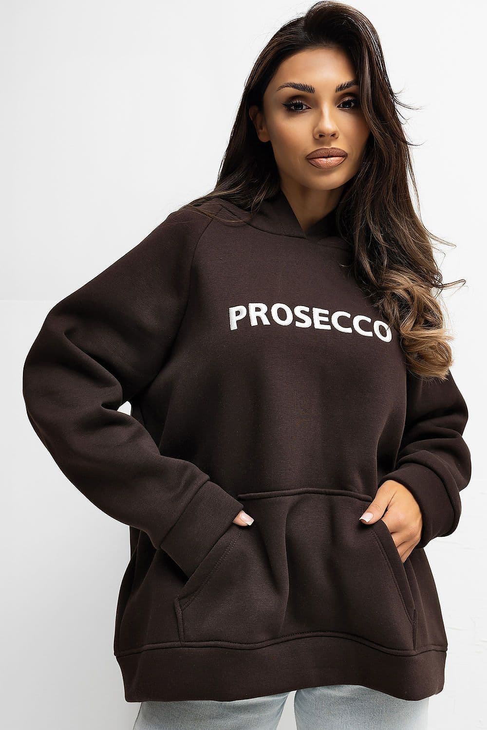 image-Sweatshirt Rue Paris
