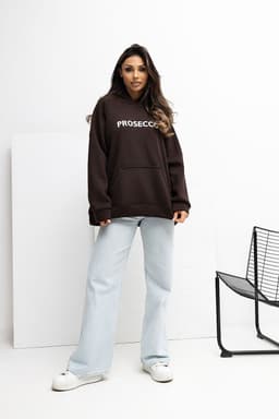 image-Sweatshirt Rue Paris