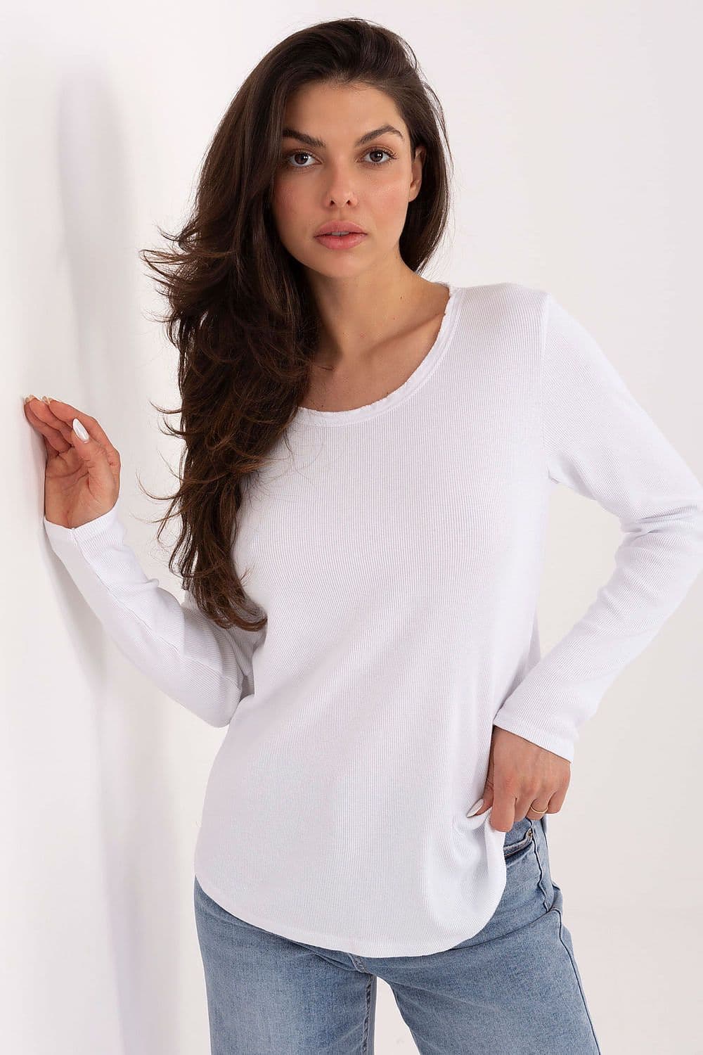image-Blouse Factory Price