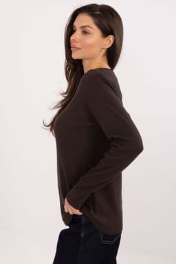 image-Blouse Factory Price