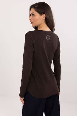 image-Blouse Factory Price