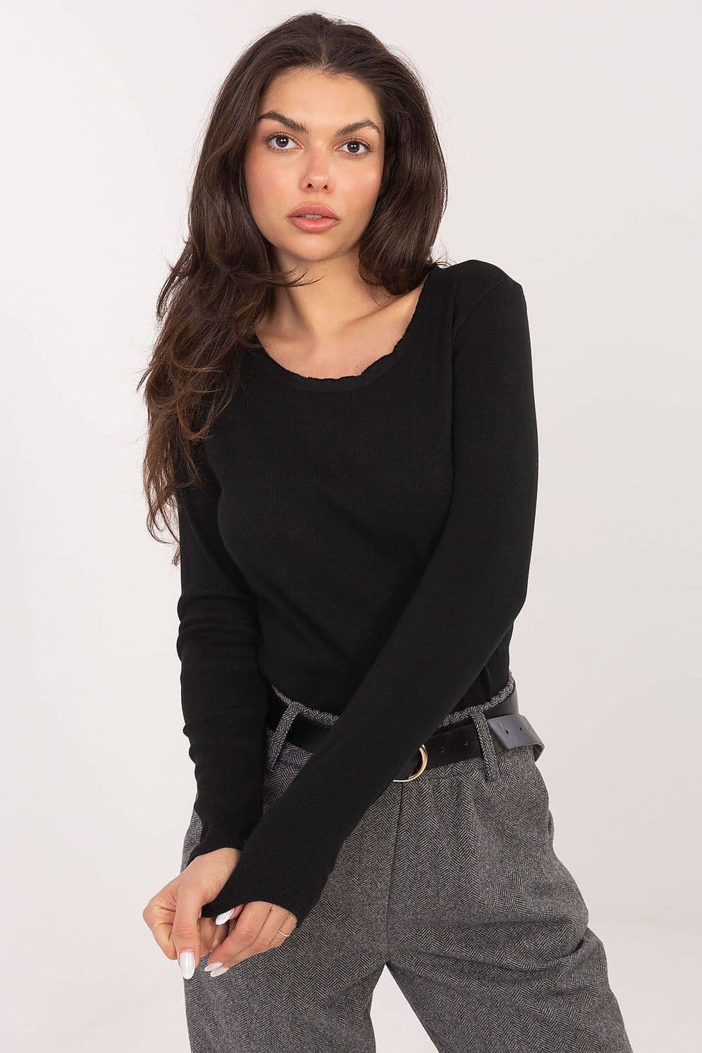image-Blouse Factory Price
